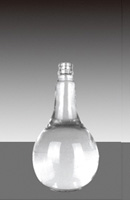 250ml酒瓶 B-063 250ml